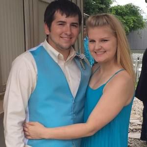 Meet your Posher, Molly